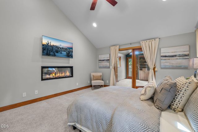 18217 Oregon Loop 41, Sunriver, OR 97707