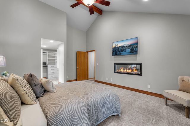 18217 Oregon Loop 41, Sunriver, OR 97707