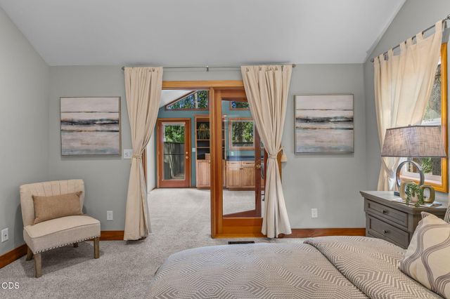 18217 Oregon Loop 41, Sunriver, OR 97707