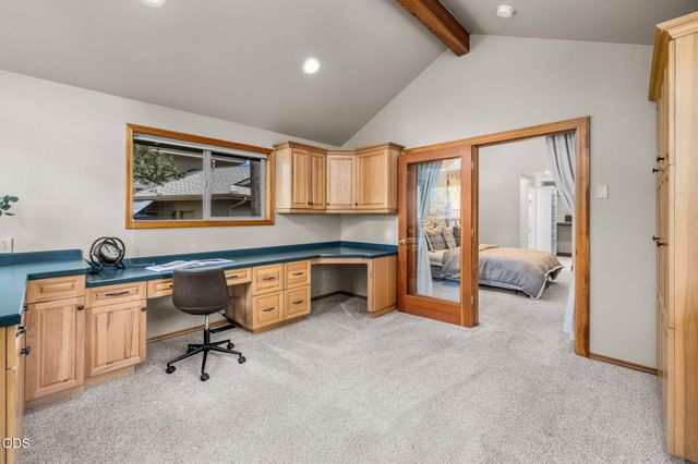 18217 Oregon Loop 41, Sunriver, OR 97707