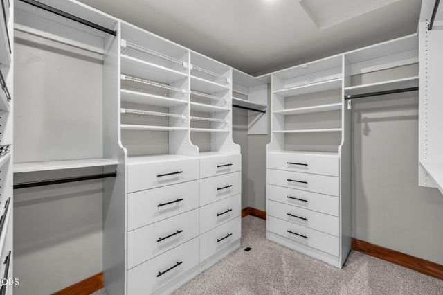 18217 Oregon Loop 41, Sunriver, OR 97707