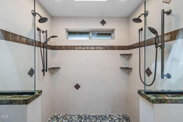 18217 Oregon Loop 41, Sunriver, OR 97707