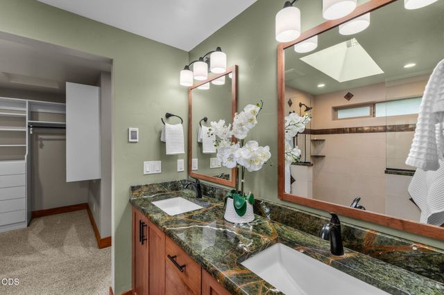 18217 Oregon Loop 41, Sunriver, OR 97707
