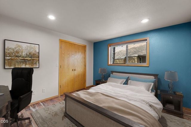 18217 Oregon Loop 41, Sunriver, OR 97707