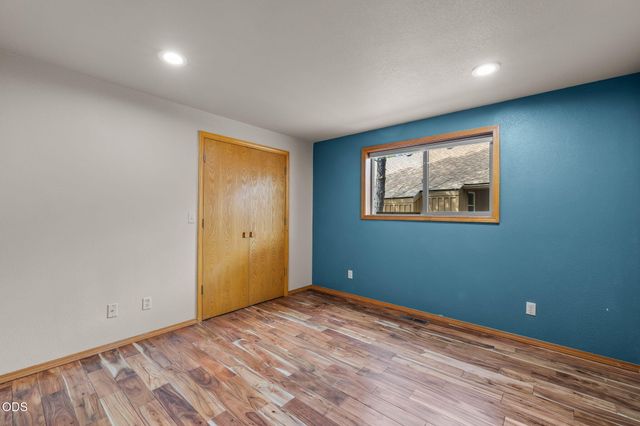 18217 Oregon Loop 41, Sunriver, OR 97707