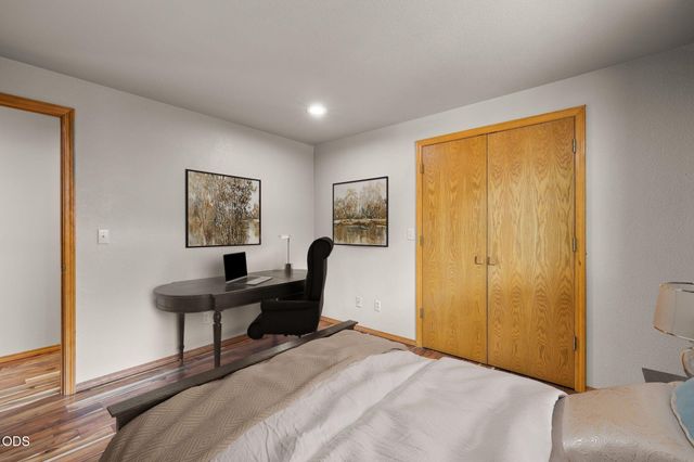 18217 Oregon Loop 41, Sunriver, OR 97707