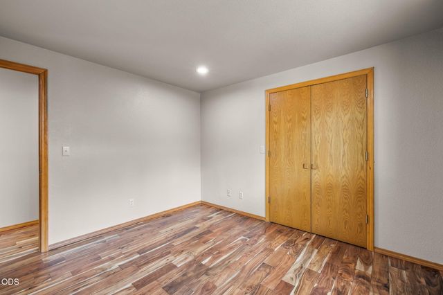 18217 Oregon Loop 41, Sunriver, OR 97707