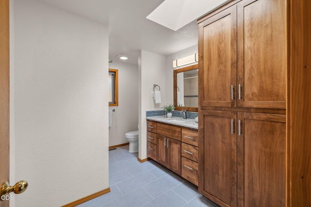 18217 Oregon Loop 41, Sunriver, OR 97707