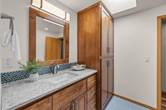 18217 Oregon Loop 41, Sunriver, OR 97707