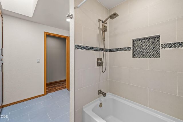 18217 Oregon Loop 41, Sunriver, OR 97707