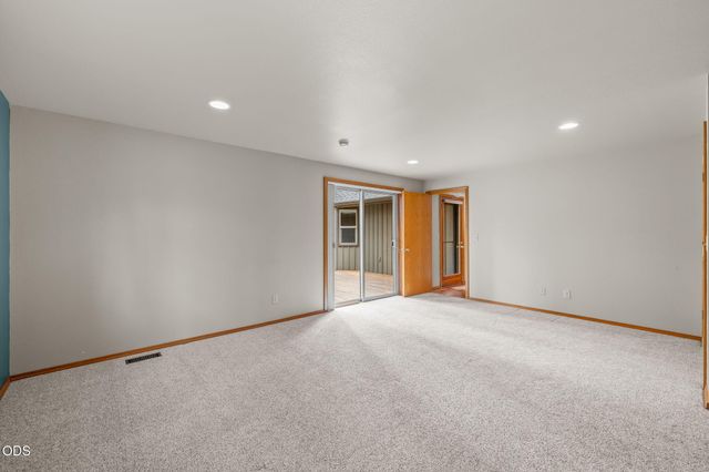 18217 Oregon Loop 41, Sunriver, OR 97707