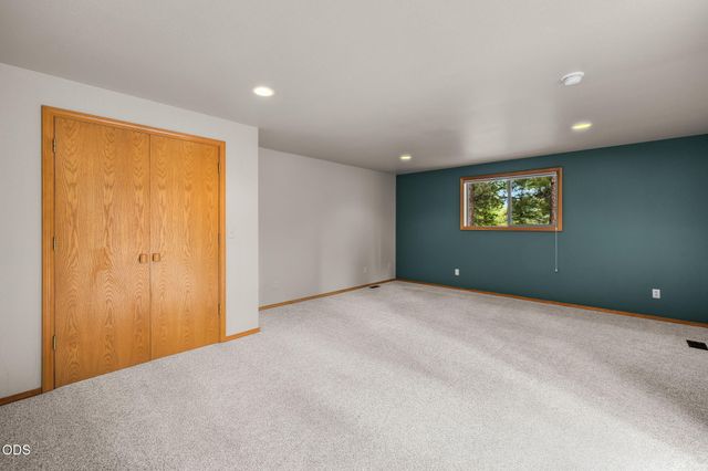 18217 Oregon Loop 41, Sunriver, OR 97707