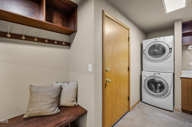 18217 Oregon Loop 41, Sunriver, OR 97707