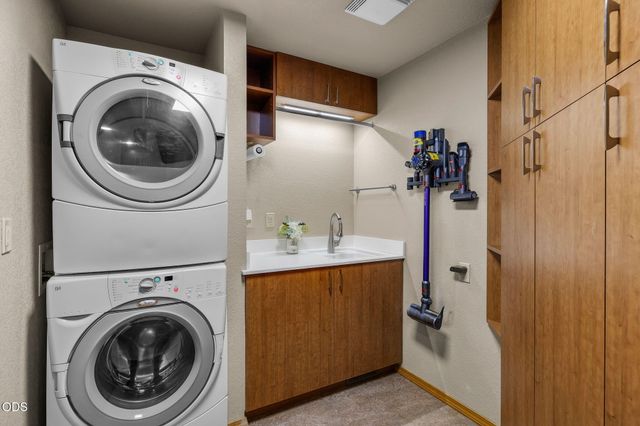 18217 Oregon Loop 41, Sunriver, OR 97707