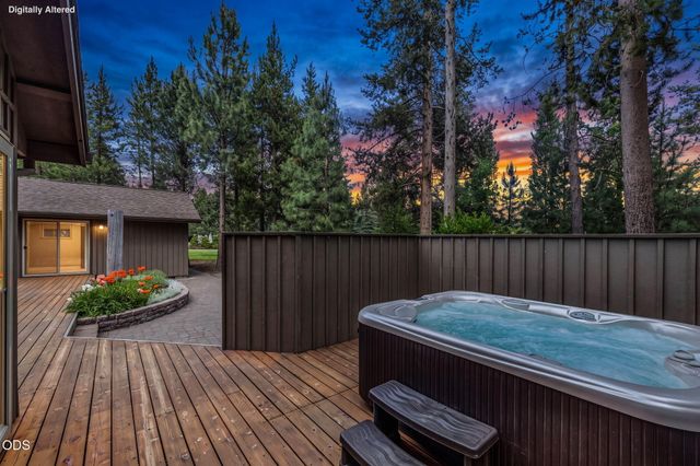 18217 Oregon Loop 41, Sunriver, OR 97707