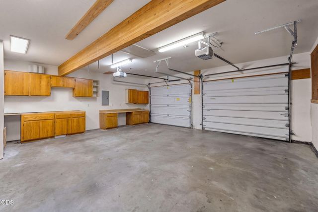 18217 Oregon Loop 41, Sunriver, OR 97707