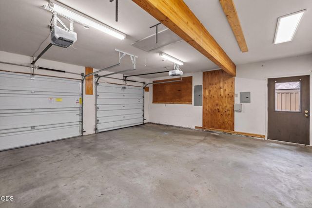 18217 Oregon Loop 41, Sunriver, OR 97707