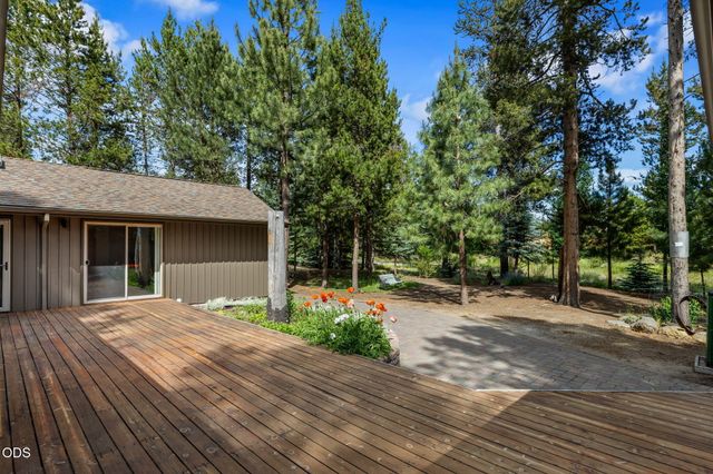 18217 Oregon Loop 41, Sunriver, OR 97707