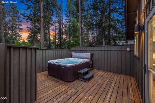 18217 Oregon Loop 41, Sunriver, OR 97707