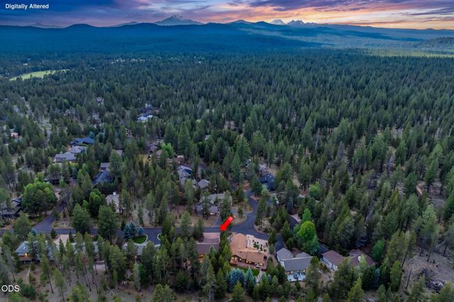 18217 Oregon Loop 41, Sunriver, OR 97707