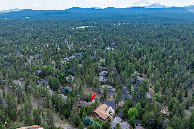 18217 Oregon Loop 41, Sunriver, OR 97707