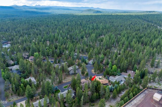 18217 Oregon Loop 41, Sunriver, OR 97707