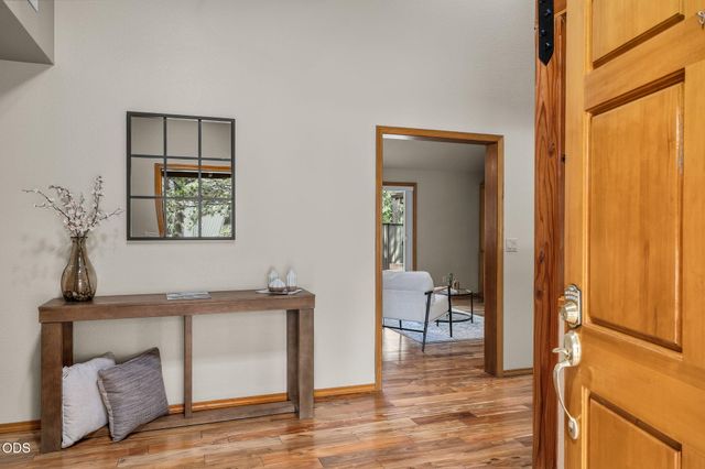 18217 Oregon Loop 41, Sunriver, OR 97707