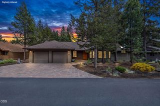 18217 Oregon Loop 41, Sunriver, OR 97707