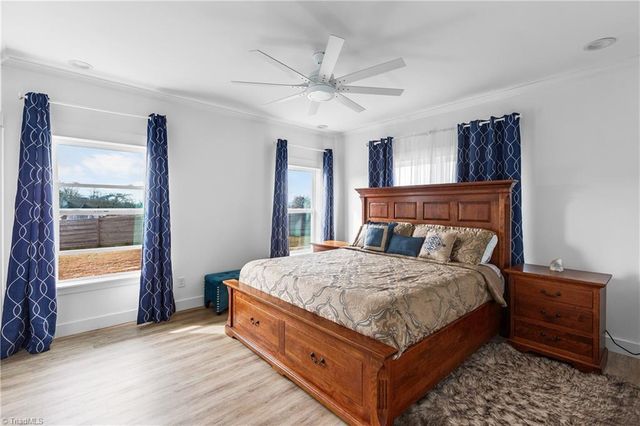 251 Palamino Trail, Dobson, NC 27017