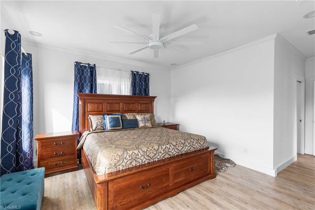 251 Palamino Trail, Dobson, NC 27017