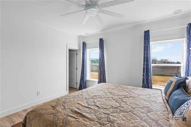 251 Palamino Trail, Dobson, NC 27017