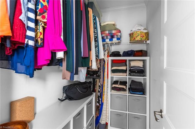 251 Palamino Trail, Dobson, NC 27017