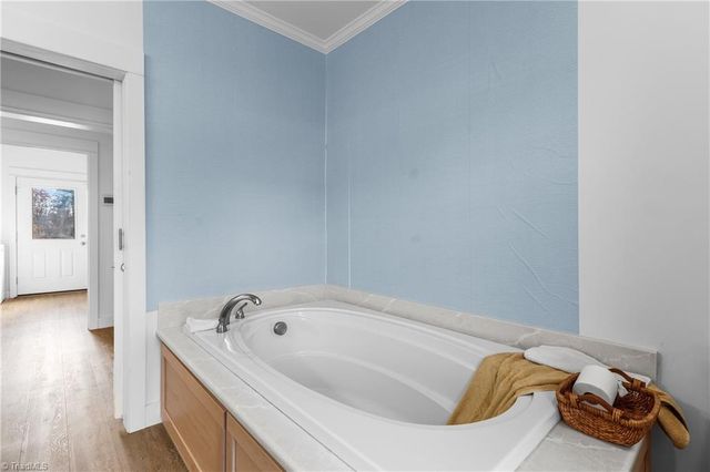 251 Palamino Trail, Dobson, NC 27017