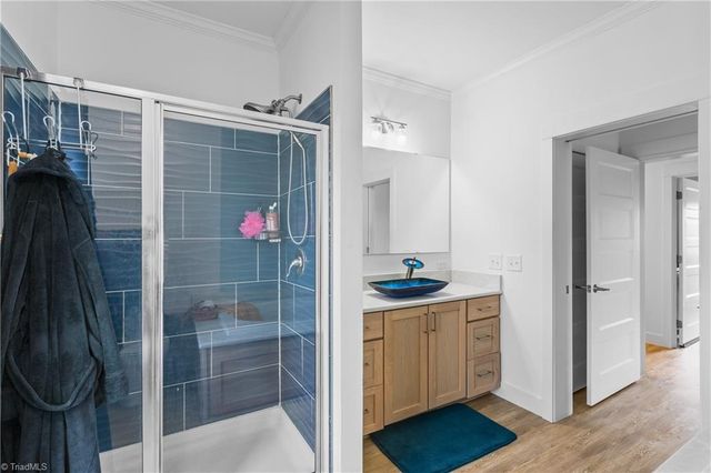 251 Palamino Trail, Dobson, NC 27017