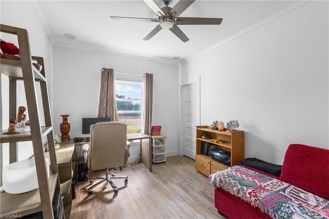 251 Palamino Trail, Dobson, NC 27017