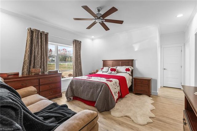 251 Palamino Trail, Dobson, NC 27017