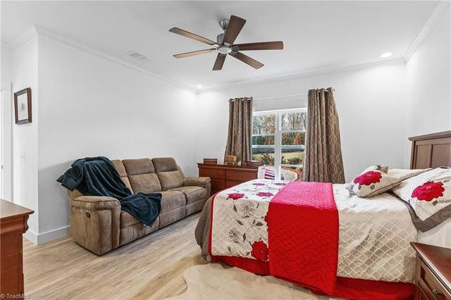 251 Palamino Trail, Dobson, NC 27017