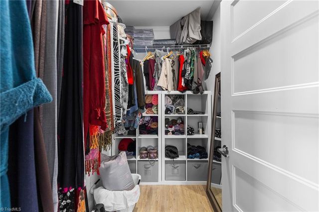 251 Palamino Trail, Dobson, NC 27017