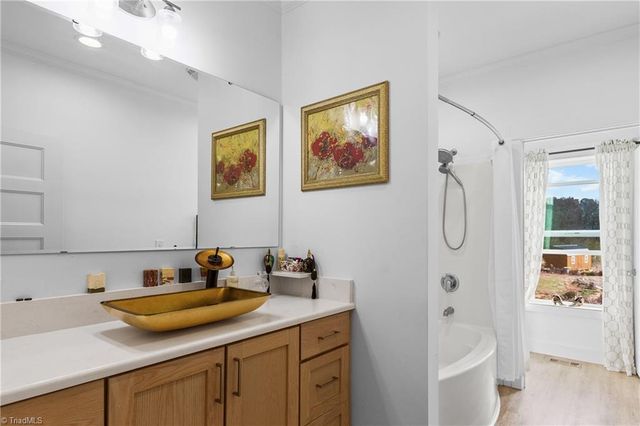 251 Palamino Trail, Dobson, NC 27017