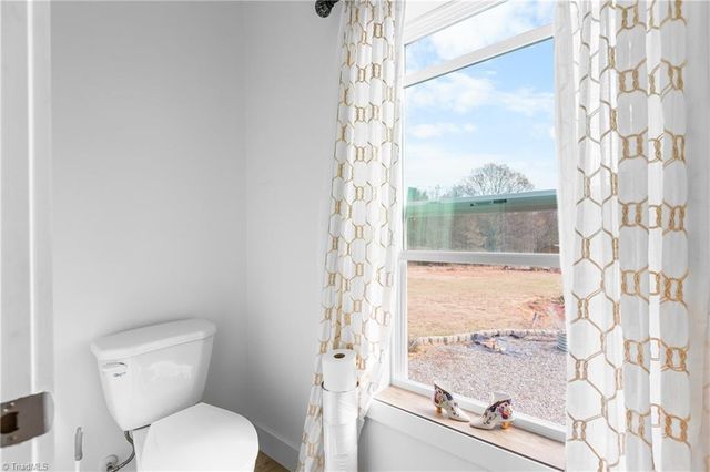 251 Palamino Trail, Dobson, NC 27017