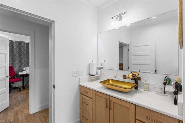 251 Palamino Trail, Dobson, NC 27017