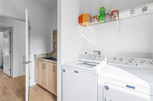 251 Palamino Trail, Dobson, NC 27017