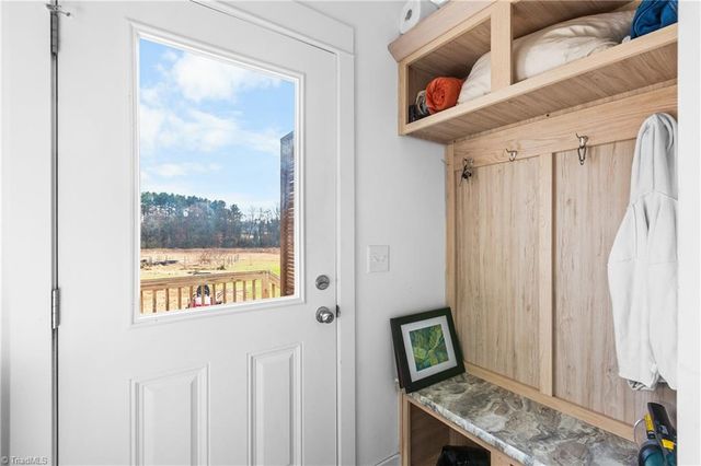 251 Palamino Trail, Dobson, NC 27017