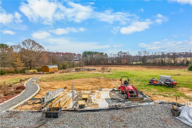 251 Palamino Trail, Dobson, NC 27017