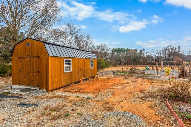 251 Palamino Trail, Dobson, NC 27017