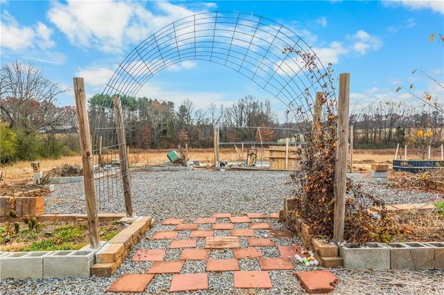 251 Palamino Trail, Dobson, NC 27017