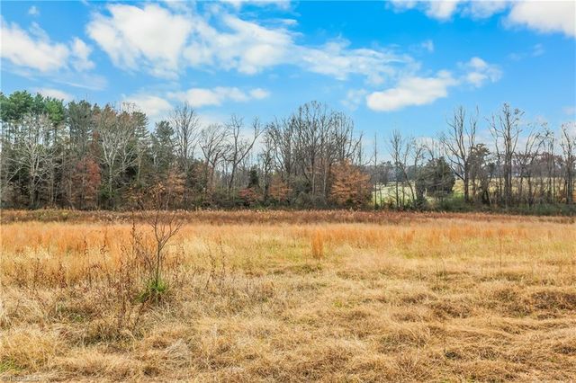 251 Palamino Trail, Dobson, NC 27017