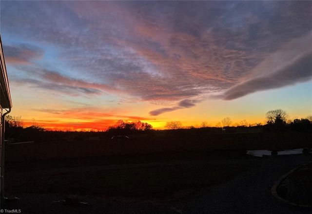 251 Palamino Trail, Dobson, NC 27017