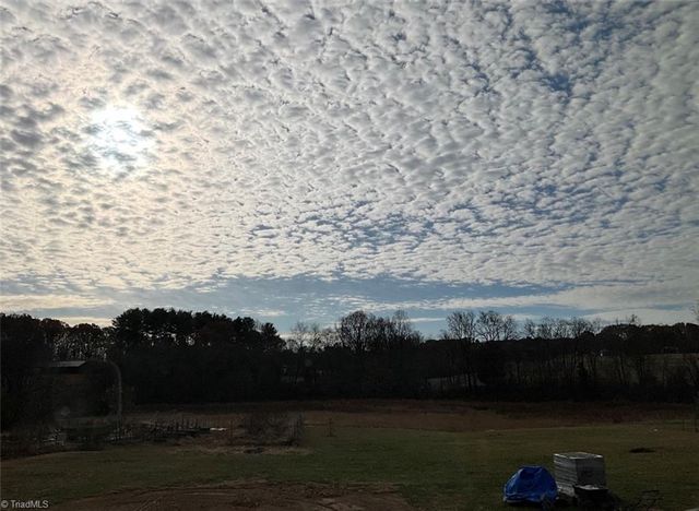 251 Palamino Trail, Dobson, NC 27017