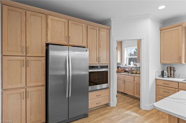 251 Palamino Trail, Dobson, NC 27017